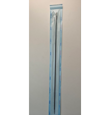 Вставка для біполярних щипців, Ø5 мм, довжина 330 мм