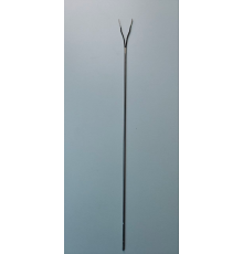 Біполярна вставка-щипці, Ø 5 мм х 330мм