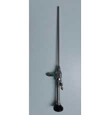 Ендоскоп для Гістероскопії, 0°, Ø5,2 мм, робоча довжина 205 мм(з ручкою), автоклавуємий