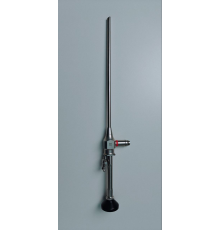 Ендоскоп для Гістероскопії, 30°, Ø6 мм, робоча довжина 206 мм, автоклавуємий