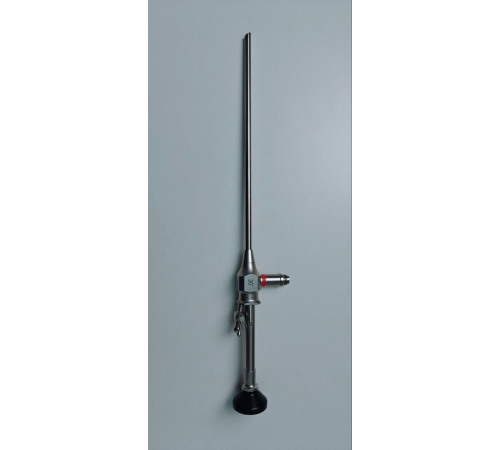 Ендоскоп для Гістероскопії, 30°, Ø6 мм, робоча довжина 206 мм, автоклавуємий