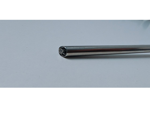 Ендоскоп для Гістероскопії, 30°, Ø6 мм, робоча довжина 206 мм, автоклавуємий