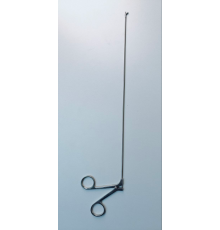 Біопсійні щипці, 9Fr, довжина 360 мм, для Нефроскопії