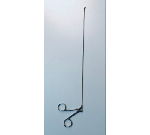 Біопсійні щипці, 9Fr, довжина 360 мм, для Нефроскопії