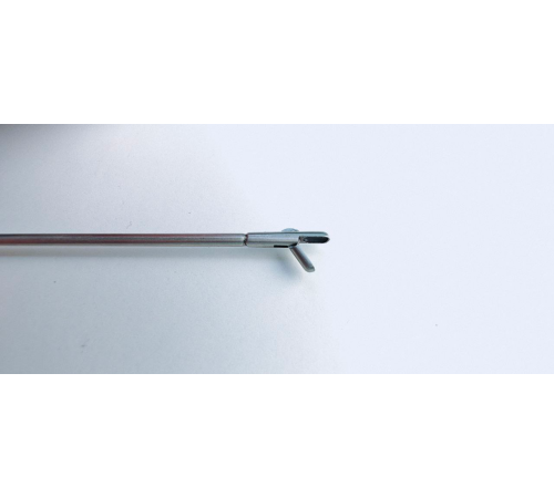 Біопсійні щипці, 9Fr, довжина 360 мм, для Нефроскопії