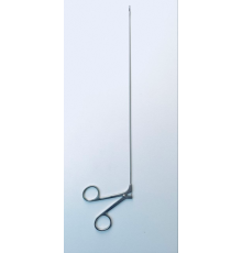 Щипці, горіхоподібні бранші, 9Fr, довжина 360 мм, для Нефроскопії