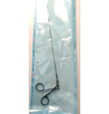 Зубчасті щипці для захоплення, 420 мм, 6 Fr