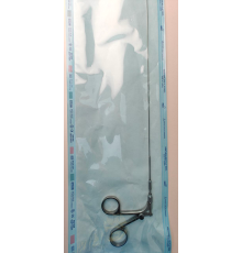 Біопсійні щипці, жорсткі, 605 мм , 5 Fr