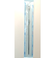 Ділятаційна канюля, 11Fr, довжина 130 мм