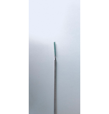 Щітка гнучка для чищення ендоскопа, 30 см, 6 Fr