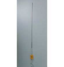 Біопсійні щипці, гнучкі, 6Fr, довжина 430 мм