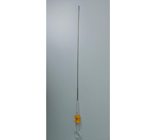 Біопсійні щипці, гнучкі, 6Fr, довжина 430 мм