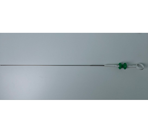 Гнучкі кільцевидні захоплюючі щипці, 6Fr, 430 мм, для Гістероскопії