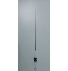 Ножиці гнучкі, 6Fr, 430 мм, для Гістероскопії