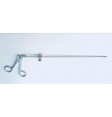 Щипці захоплюючі, Ø3мм х  Ø2,5мм, довжина 270 мм