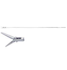 Робоча вставка D6501C