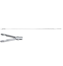 Робоча вставка D6520A