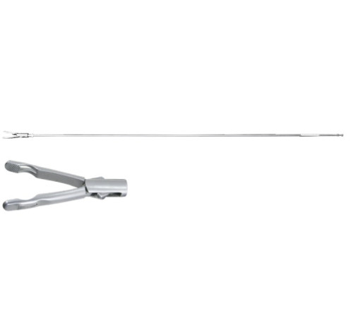 Робоча вставка D6520A