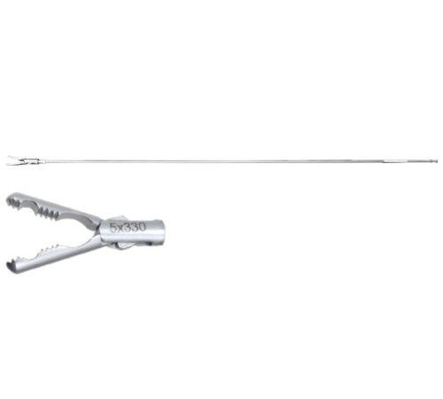 Робоча вставка D6530