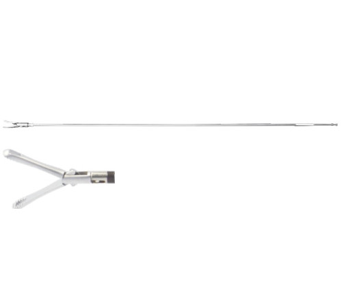 Робоча вставка D6532