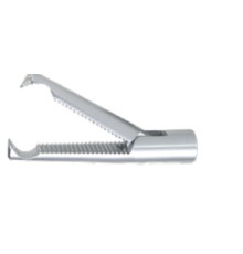 Робоча вставка D6533