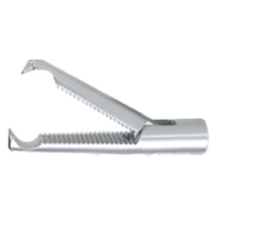 Робоча вставка D6533