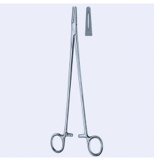 Голкотримач Masson, 27 cm (см), 10 3/4" 