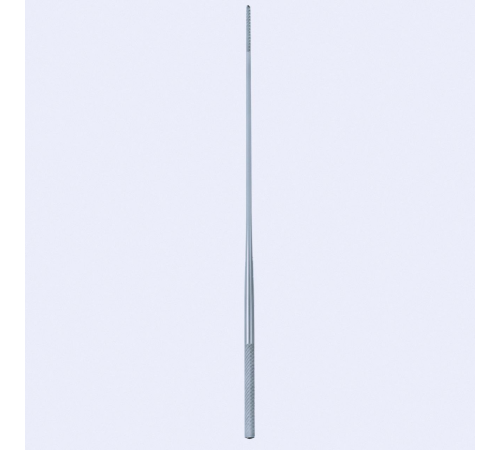 Аплікатор ватний Farrel, 1,2 мм, 12 см