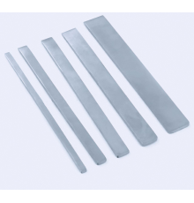 Остеотом LAMBOTTE-mini, 12,5 cm (см), 5", 2 mm (мм)