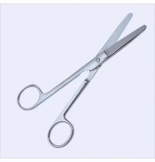 Ножиці прямі Mayo 14,5 см