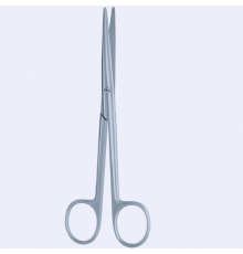 Ножиці LEXER прямі 16 см