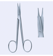 Ножиці Reynolds, прямі, 15 см