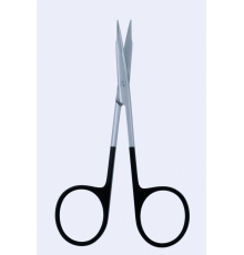 Тенотомічні ножиці Stevens, прямі, 11 см, SUPERCUT