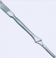 Ручка скальпеля, № 7, 16 cm (см), 6 1/4" 