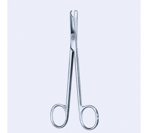 Ножиці лігатурні Littauer, 14 см