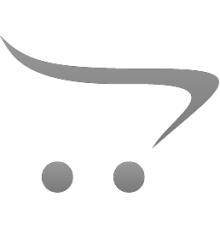 Ножиці Metzenbaum, вигнуті, г/г, 14,5 см, 5 3/4"